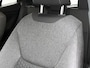 Toyota Yaris Cross 1.5 Hybrid 115 Dynamic | Parkeersensoren | Achteruitrijcamera | Navigatie