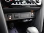 Toyota Yaris Cross 1.5 Hybrid 115 Dynamic | Parkeersensoren | Achteruitrijcamera | Navigatie