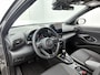 Toyota Yaris Cross 1.5 Hybrid 115 Dynamic | Parkeersensoren | Achteruitrijcamera | Navigatie