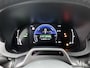 Toyota Yaris Cross 1.5 Hybrid 115 Dynamic | Parkeersensoren | Achteruitrijcamera | Navigatie