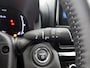 Toyota Yaris Cross 1.5 Hybrid 115 Dynamic | Parkeersensoren | Achteruitrijcamera | Navigatie