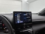 Toyota Yaris Cross 1.5 Hybrid 115 Dynamic | Parkeersensoren | Achteruitrijcamera | Navigatie
