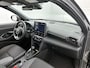 Toyota Yaris Cross 1.5 Hybrid 115 Dynamic | Parkeersensoren | Achteruitrijcamera | Navigatie