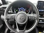 Toyota Yaris Cross 1.5 Hybrid 115 Dynamic | Parkeersensoren | Achteruitrijcamera | Navigatie
