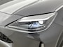 Toyota Yaris Cross 1.5 Hybrid 115 Dynamic | Parkeersensoren | Achteruitrijcamera | Navigatie