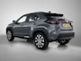Toyota Yaris Cross 1.5 Hybrid 115 Dynamic | Parkeersensoren | Achteruitrijcamera | Navigatie