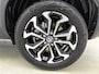 Toyota Yaris Cross 1.5 Hybrid 115 Dynamic | Parkeersensoren | Achteruitrijcamera | Navigatie