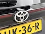 Toyota Yaris Cross 1.5 Hybrid 115 Dynamic | Parkeersensoren | Achteruitrijcamera | Navigatie