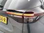 Toyota Yaris Cross 1.5 Hybrid 115 Dynamic | Parkeersensoren | Achteruitrijcamera | Navigatie
