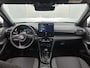 Toyota Yaris Cross 1.5 Hybrid 115 Dynamic | Parkeersensoren | Achteruitrijcamera | Navigatie