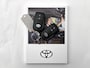 Toyota Yaris Cross 1.5 Hybrid 115 Dynamic | Parkeersensoren | Achteruitrijcamera | Navigatie