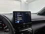 Toyota Yaris Cross 1.5 Hybrid 115 Dynamic | Parkeersensoren | Achteruitrijcamera | Navigatie