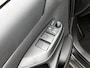 Toyota Yaris Cross 1.5 Hybrid 115 Dynamic | Parkeersensoren | Achteruitrijcamera | Navigatie