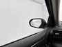 Toyota Yaris 1.5 Hybrid 115 Active Demo
