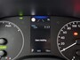 Toyota Yaris 1.5 Hybrid 115 Active Demo