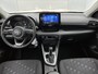 Toyota Yaris 1.5 Hybrid 115 Active Demo