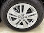 Toyota Yaris 1.5 Hybrid 115 Active Demo