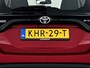 Toyota Yaris 1.5 Hybrid 115 Active Demo