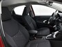 Toyota Yaris 1.5 Hybrid 115 Active Demo