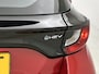 Toyota Yaris 1.5 Hybrid 115 Active Demo
