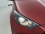 Toyota Yaris 1.5 Hybrid 115 Active Demo