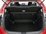 Toyota Yaris 1.5 Hybrid 115 Active Demo