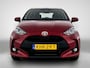 Toyota Yaris 1.5 Hybrid 115 Active Demo