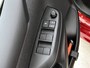 Toyota Yaris 1.5 Hybrid 115 Active Demo