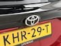 Toyota Yaris 1.5 Hybrid 115 Active Demo