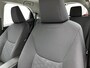 Toyota Yaris 1.5 Hybrid 115 Active Demo