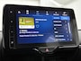 Toyota Yaris 1.5 Hybrid 115 Active Demo