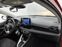Toyota Yaris 1.5 Hybrid 115 Active Demo