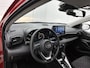 Toyota Yaris 1.5 Hybrid 115 Active Demo