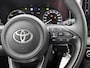 Toyota Yaris 1.5 Hybrid 115 Active Demo