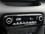 Toyota Yaris 1.5 Hybrid 115 Active Demo