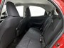 Toyota Yaris 1.5 Hybrid 115 Active Demo