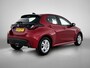 Toyota Yaris 1.5 Hybrid 115 Active Demo