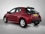 Toyota Yaris 1.5 Hybrid 115 Active Demo