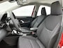 Toyota Yaris 1.5 Hybrid 115 Active Demo