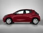 Toyota Yaris 1.5 Hybrid 115 Active Demo