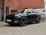 Jaecoo 7 1.5 GDI SHS-P *BLACK EDITION* Stoelventilatie/verwarming | 360 Camera | Schuif/kanteldak | Lederen bekleding | Memory Stoelen | Voorruitverwarming
