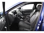 Volkswagen Taigo 1.0 TSI 115Pk R-Line Edition / Clima / Pano-Dak / Pdc