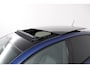 Volkswagen Taigo 1.0 TSI 115Pk R-Line Edition / Clima / Pano-Dak / Pdc