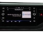 Volkswagen Taigo 1.0 TSI 115Pk R-Line Edition / Clima / Pano-Dak / Pdc
