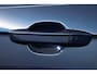 Volkswagen Taigo 1.0 TSI 115Pk R-Line Edition / Clima / Pano-Dak / Pdc