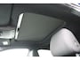 Volkswagen Taigo 1.0 TSI 115Pk R-Line Edition / Clima / Pano-Dak / Pdc