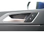 Volkswagen Taigo 1.0 TSI 115Pk R-Line Edition / Clima / Pano-Dak / Pdc