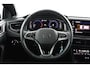 Volkswagen Taigo 1.0 TSI 115Pk R-Line Edition / Clima / Pano-Dak / Pdc