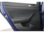 Volkswagen Taigo 1.0 TSI 115Pk R-Line Edition / Clima / Pano-Dak / Pdc