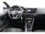 Volkswagen Taigo 1.0 TSI 115Pk R-Line Edition / Clima / Pano-Dak / Pdc